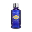 Anúncio: TRATAMIENTO FACIAL L'OCCITANE IMMORTELLE PRÉCIEUSE ESSENTIAL WATER 200ML