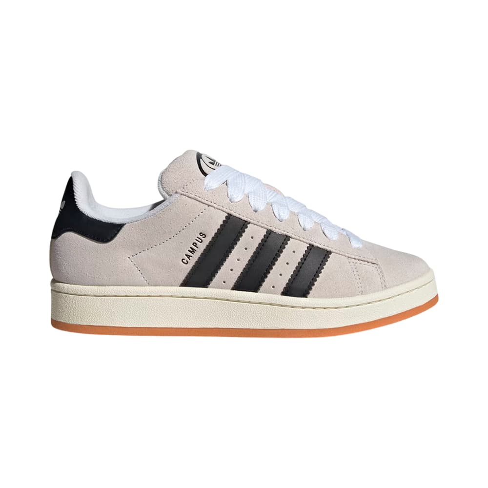 Anúncio: CALZADO DEPORTIVO ADIDAS GY0042 CAMPUS 00S FEMENINO