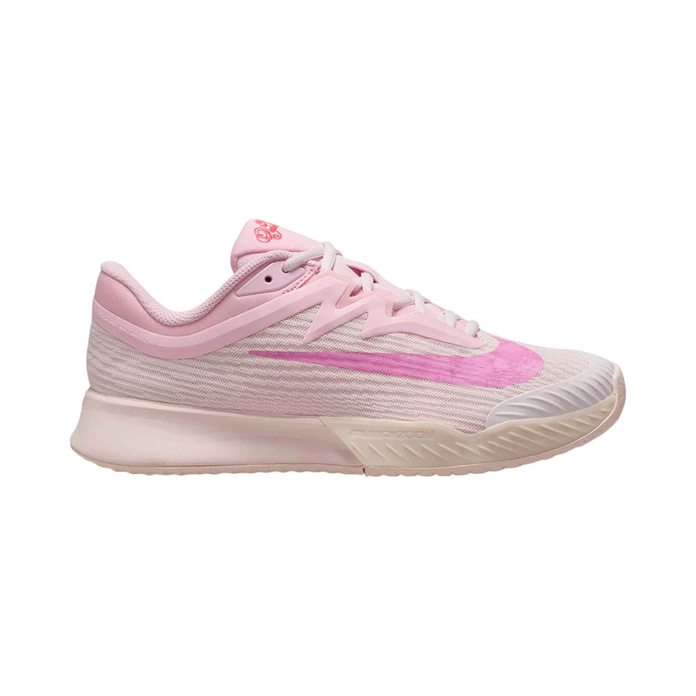 Anúncio: CALZADO DEPORTIVO NIKE HV1376601 AIR ZOOM VAPOR PRO 3 FEMENINO