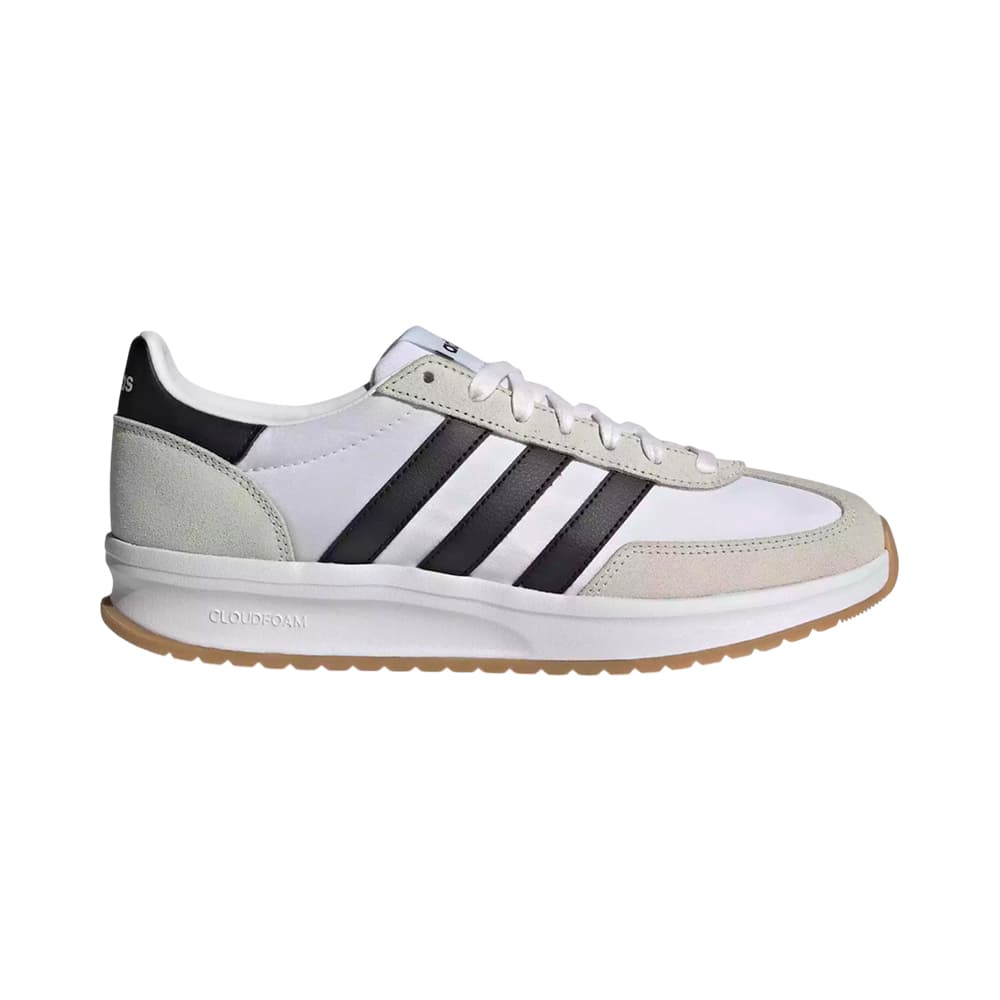 Anúncio: CALZADO DEPORTIVO ADIDAS IH8584 RUN 72 MASCULINO
