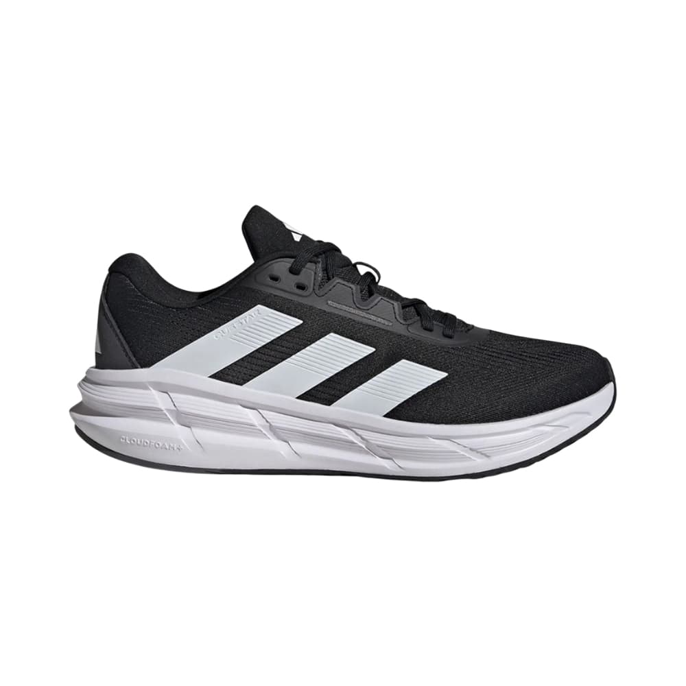 Anúncio: CALZADO DEPORTIVO ADIDAS ID6320 QUESTAR 3 MASCULINO