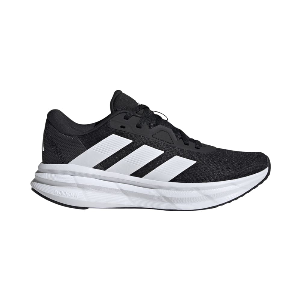 Anúncio: CALZADO DEPORTIVO ADIDAS ID8765 GALAXY 7 FEMENINO