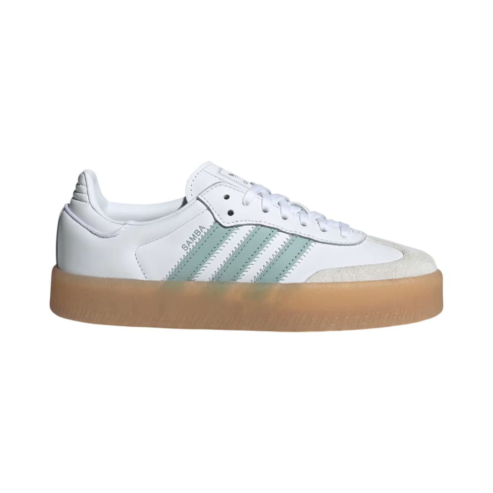 Anúncio: CALZADO DEPORTIVO ADIDAS JP5609 SAMBAE FEMENINO