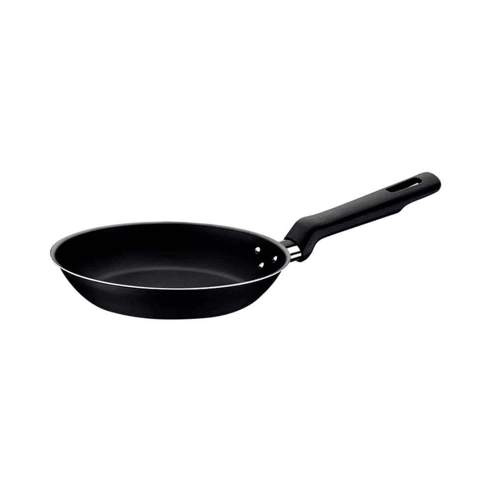 Anúncio: SARTÉN TRAMONTINA LORETO 20380/018 700ML 18 CM GRAFITO