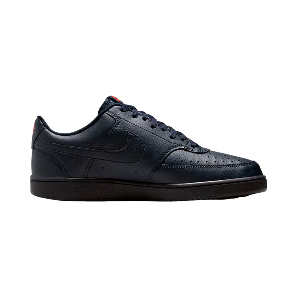 Anúncio: CALZADO DEPORTIVO NIKE IO7747400 COURT VISION LOW NEXT NATURE MASCULINO