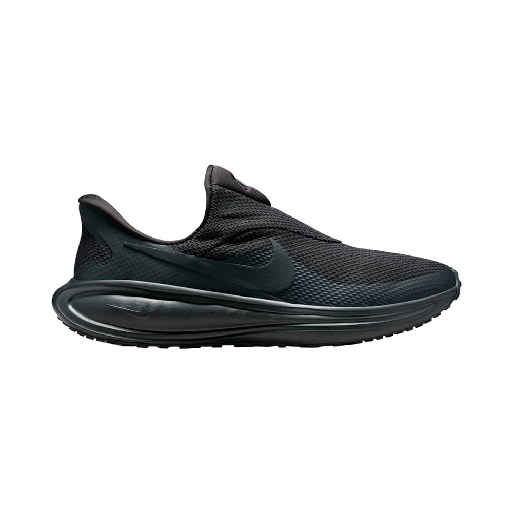 Anúncio: CALZADO DEPORTIVO NIKE HQ2414003 REVOLUTION 8 EASYON MASCULINO
