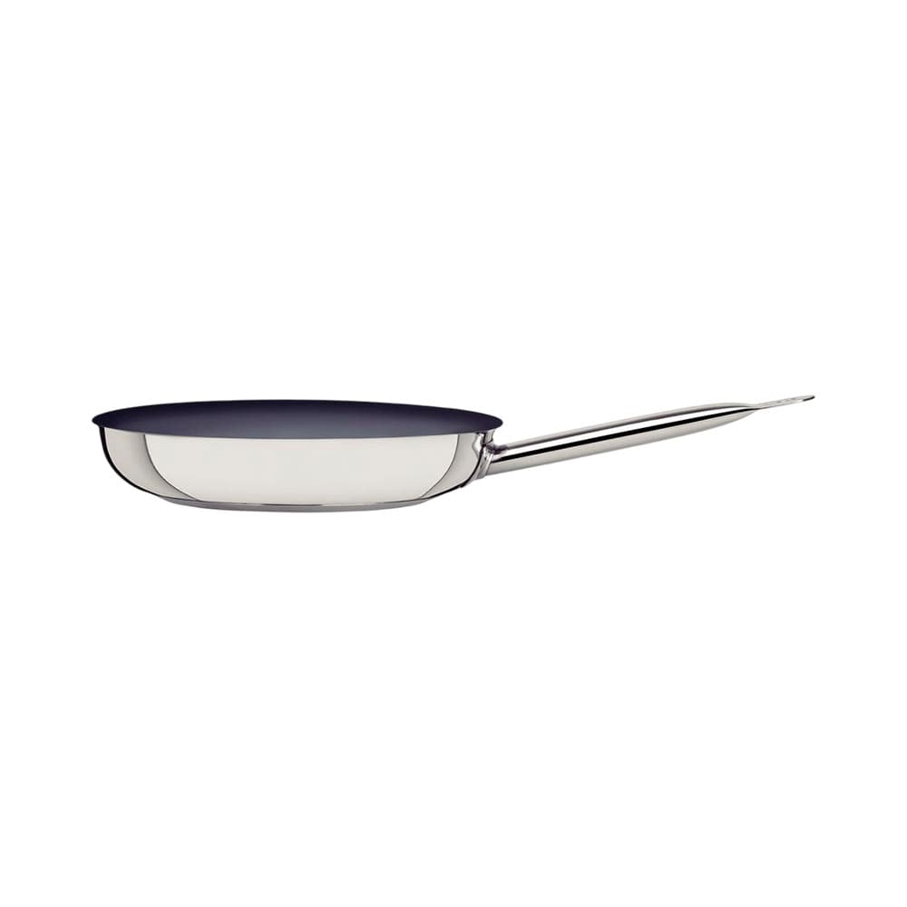 Anúncio: SARTÉN TRAMONTINA PROFESIONAL TA62633/306 2.9L 30 CM PLATA