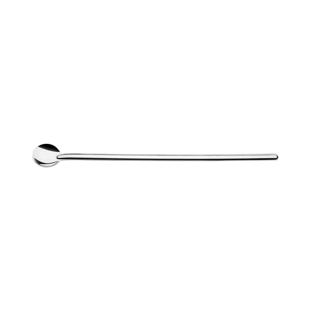 Anúncio: CUCHARA DE CÓCTEL TRAMONTINA UTILITY 63999/525 30 CM PLATA