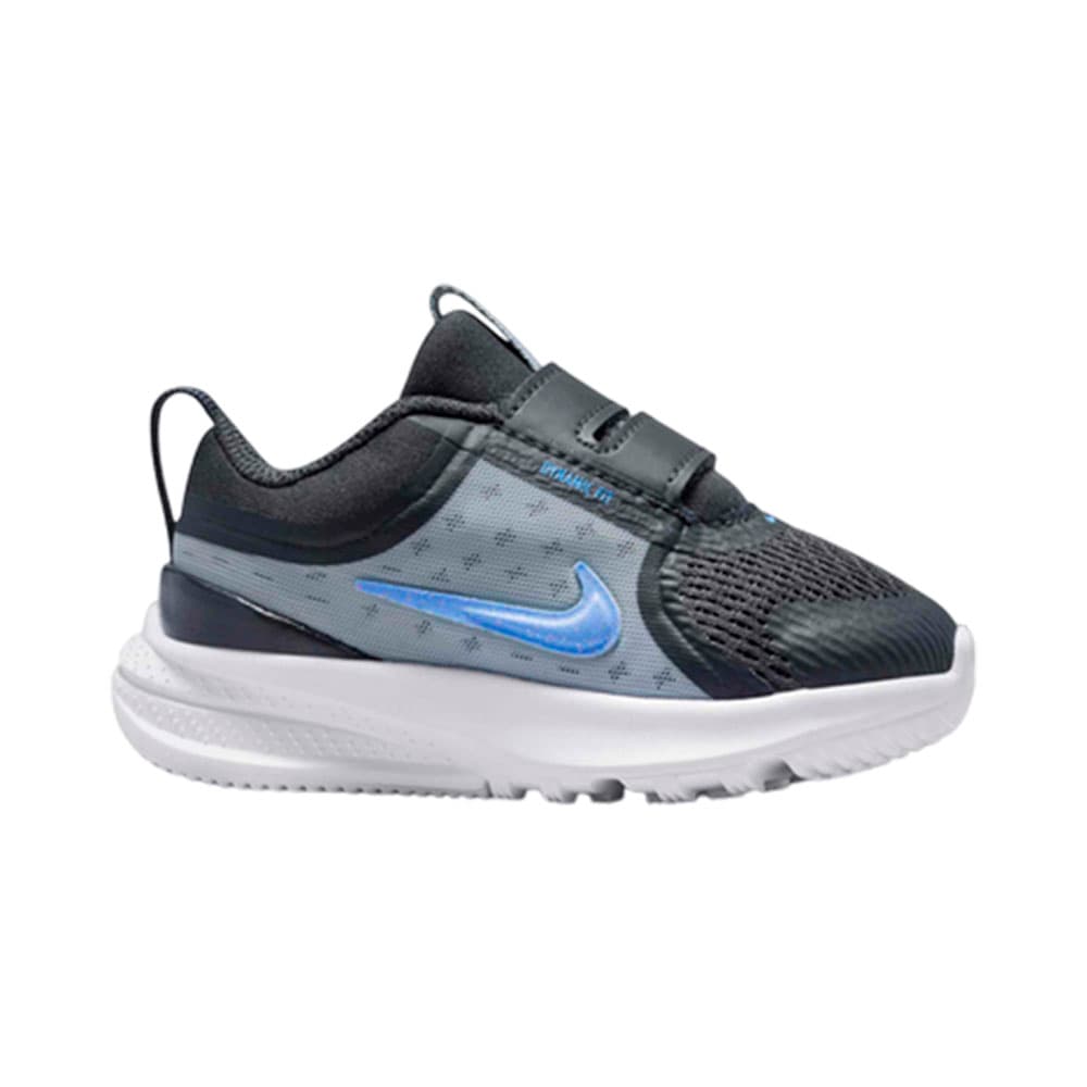 Anúncio: CALZADO DEPORTIVO INFANTIL NIKE HF7006011 STAR RUNNER 5 UNISEX