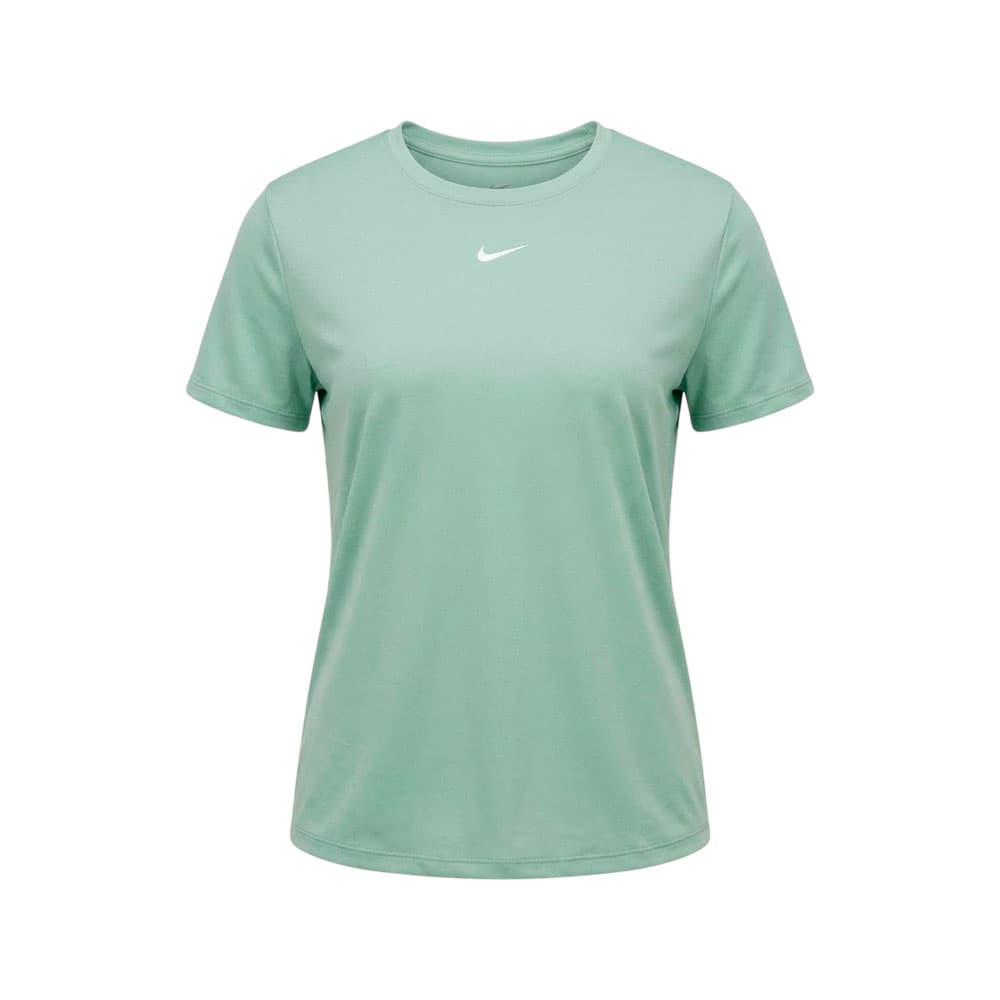 Anúncio: REMERA NIKE FN2798007 ONE CLASSIC FEMENINO