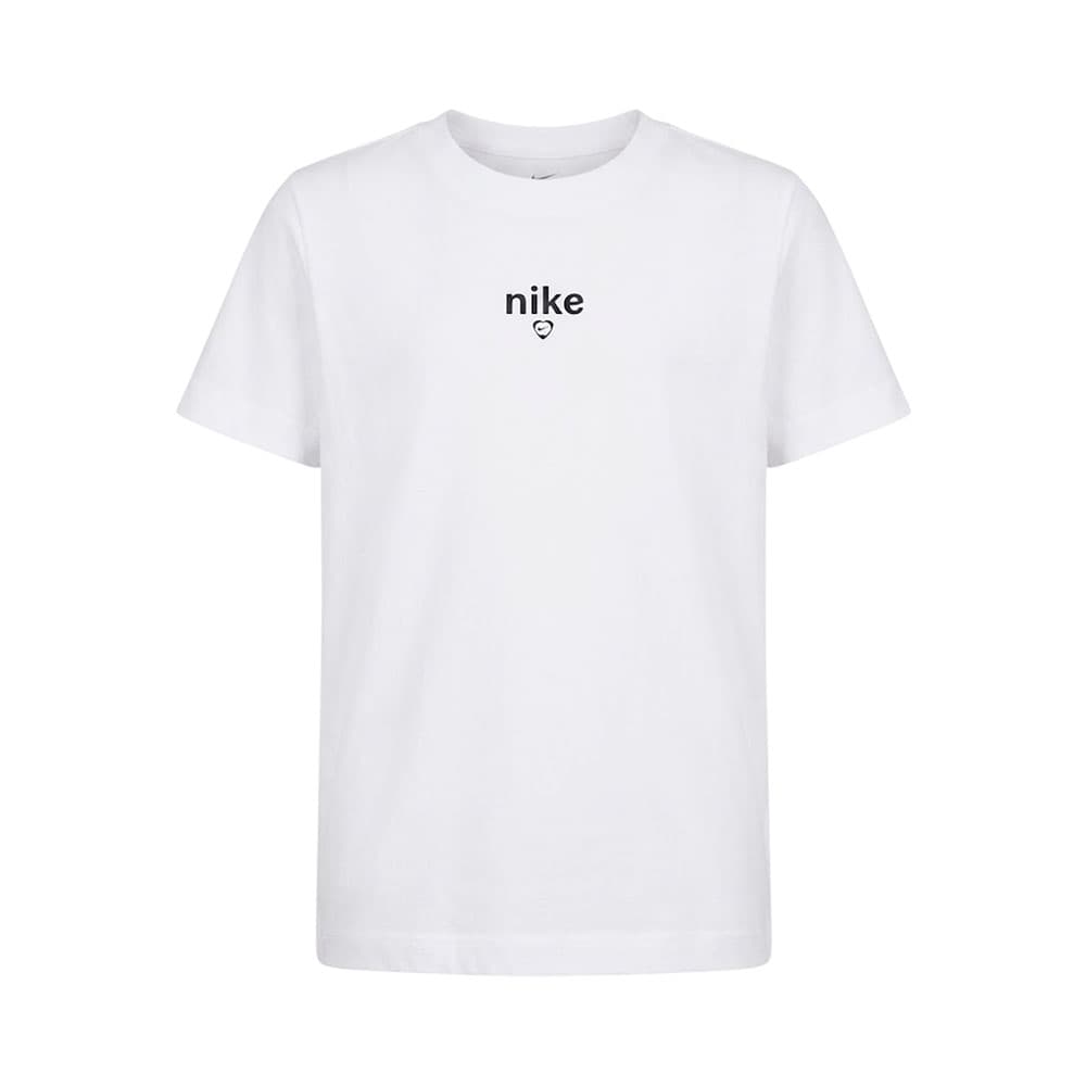 Anúncio: REMERA INFANTIL NIKE II0638100 BLUR GFB UNISEX