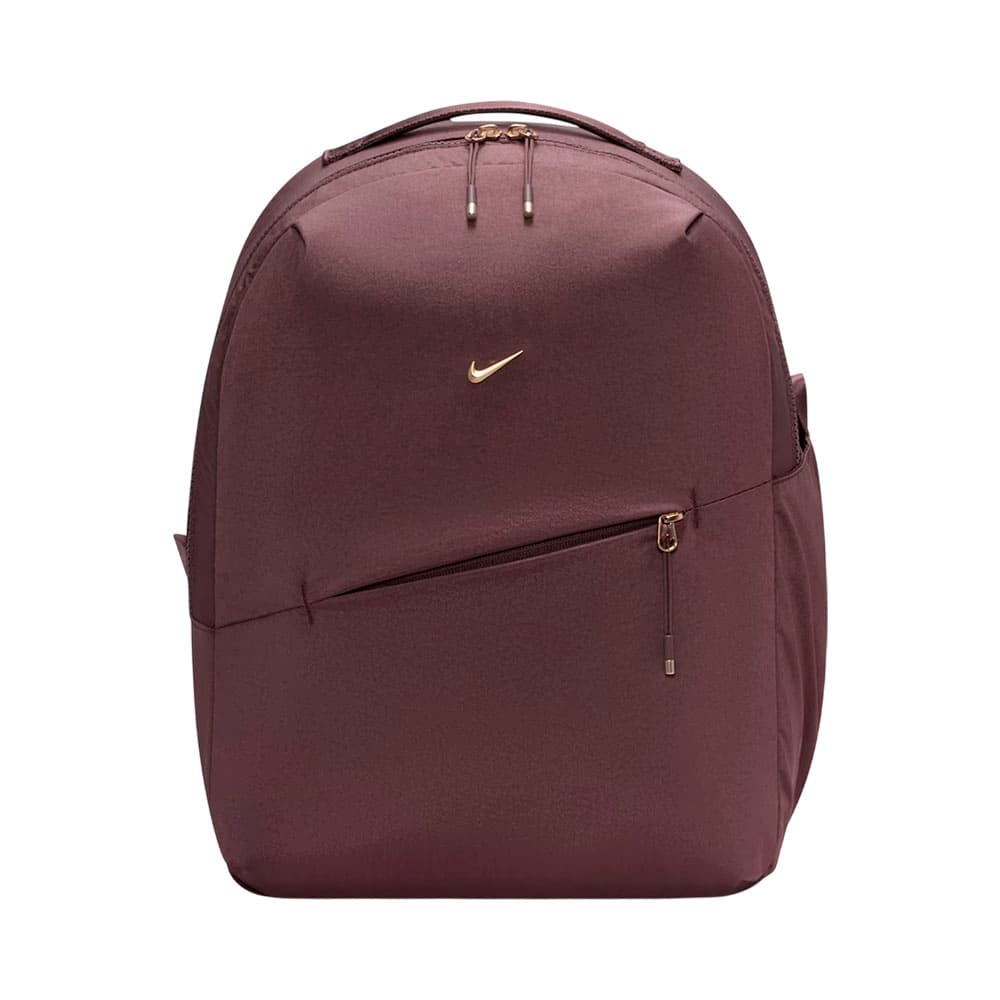 Anúncio: MOCHILA NIKE HF7007502 AURA UNISEX 24 LITROS