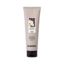 Anúncio: TRATAMIENTO CAPILAR BANANAL INTENSIVE HINOKI BLOOM 250GR