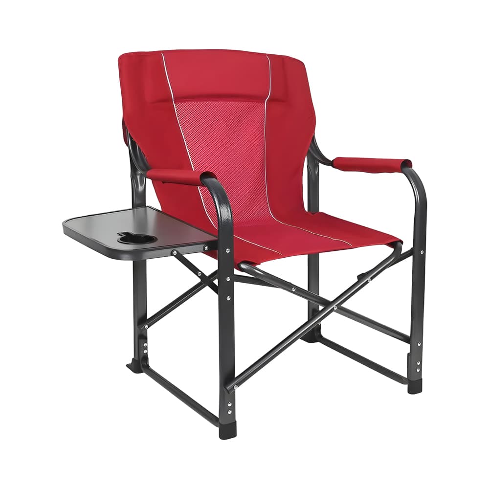 Anúncio: SILLA CAMPING OXFORD YIWU SCS-18