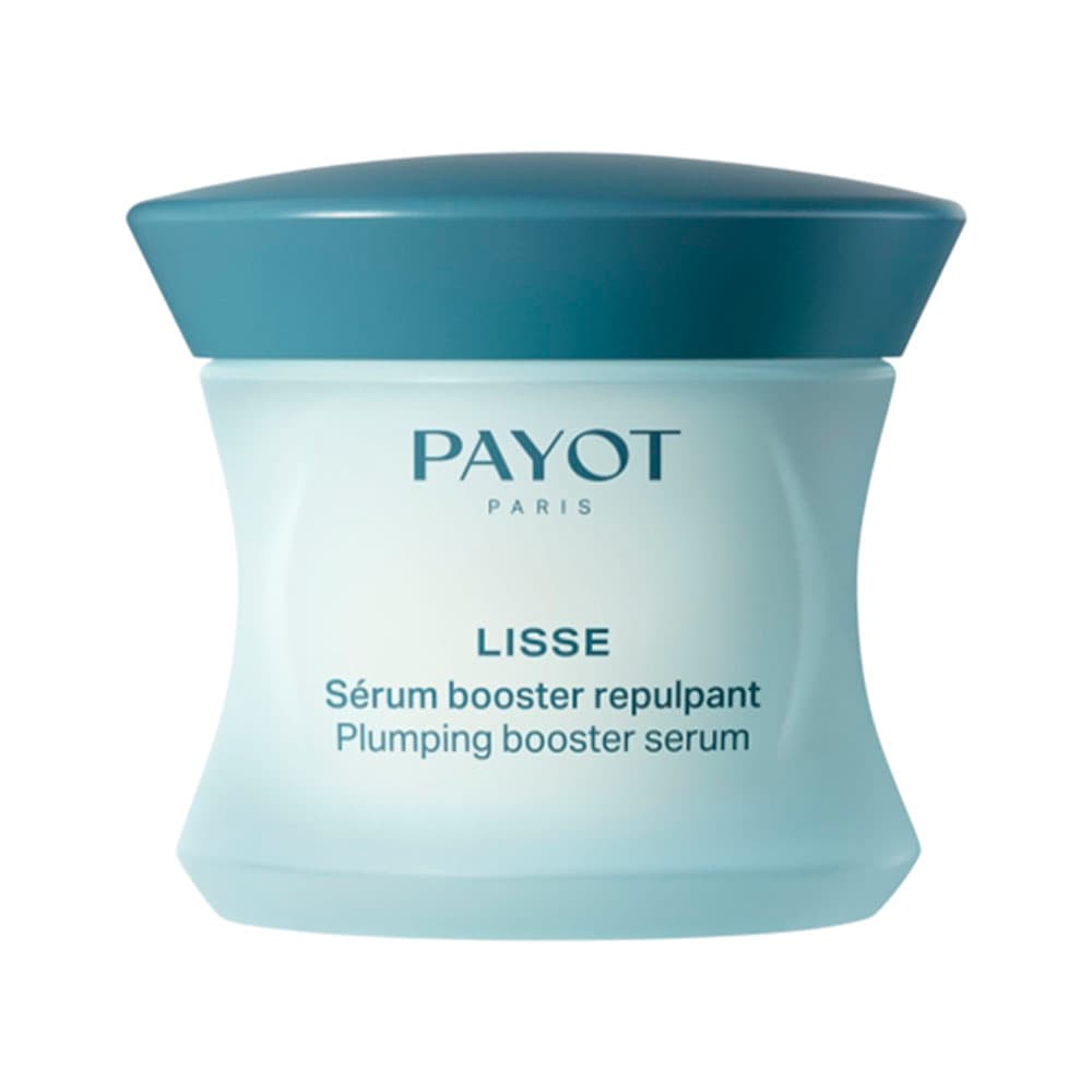Anúncio: SÉRUM FACIAL PAYOT LISSE PLUMPING BOOSTER 50ML