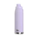 Anúncio: BOTELLA TÉRMICA HYDRAPEAK CHUG 1,2L ORCHID