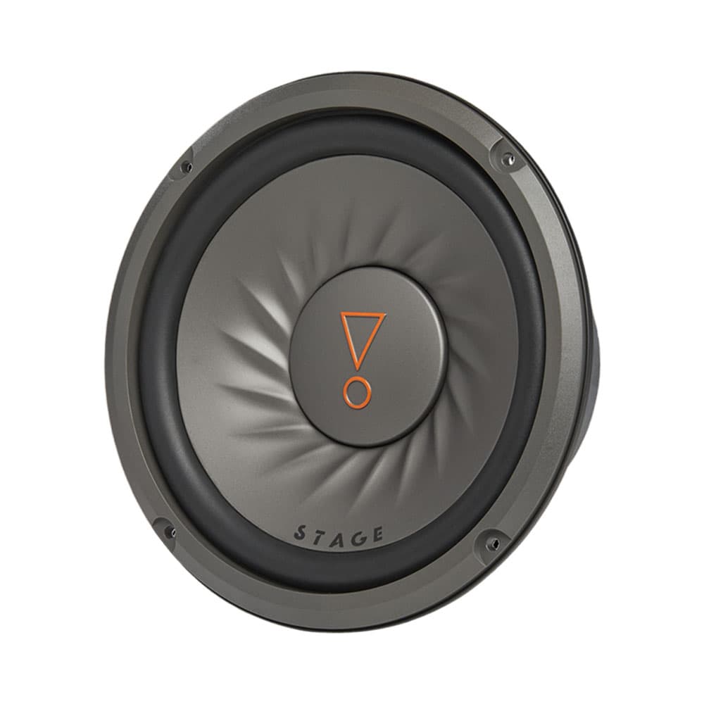 Anúncio: PARLANTE JBL STAGE 82 SUBWOOFER 8"