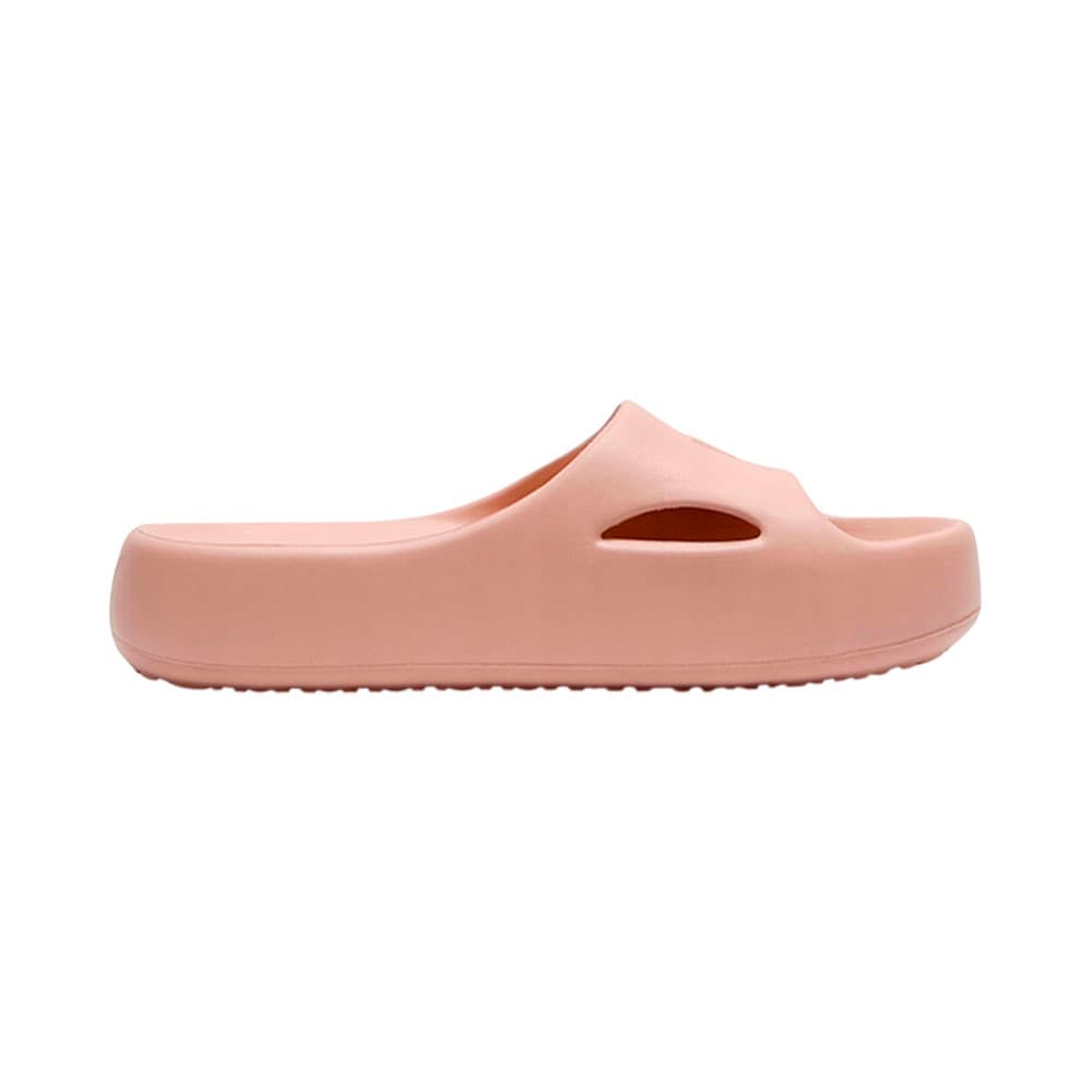 Anúncio: ZAPATILLA PUMA 389082/18 SHIBUSA FEMENINO
