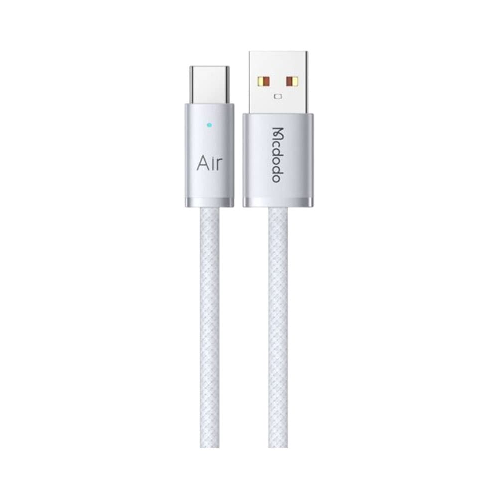 Anúncio: CABLE MCDODO CA-1323 USB-A PARA USB-C 1.80M