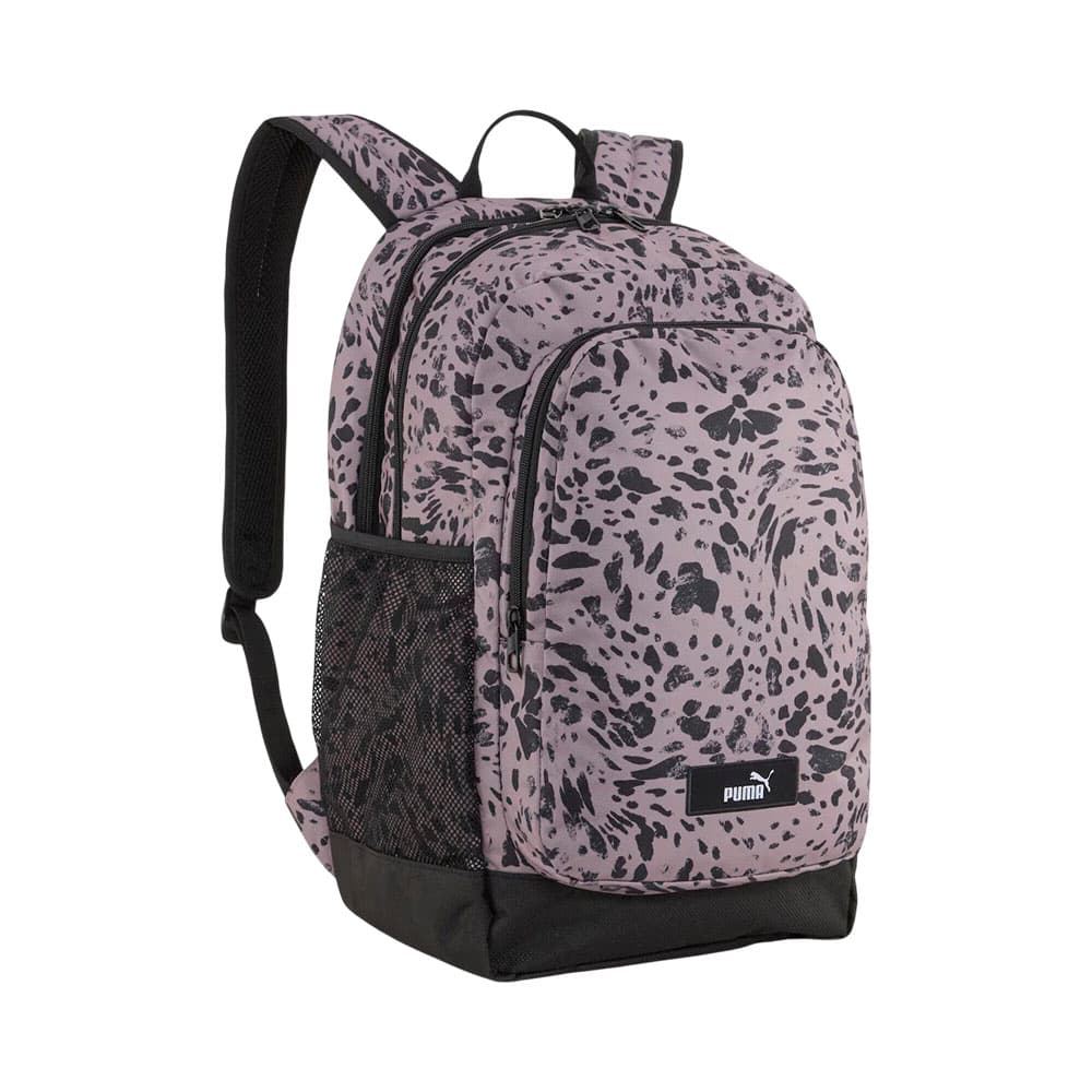 Anúncio: MOCHILA PUMA 091150/20 ACADEMY UNISEX 29 LITROS