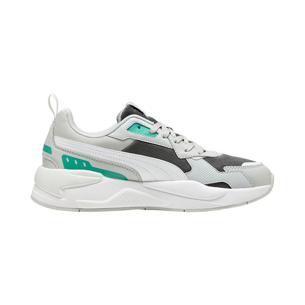 Anúncio: CALZADO DEPORTIVO PUMA 399064/27 X-RAY 3 MASCULINO