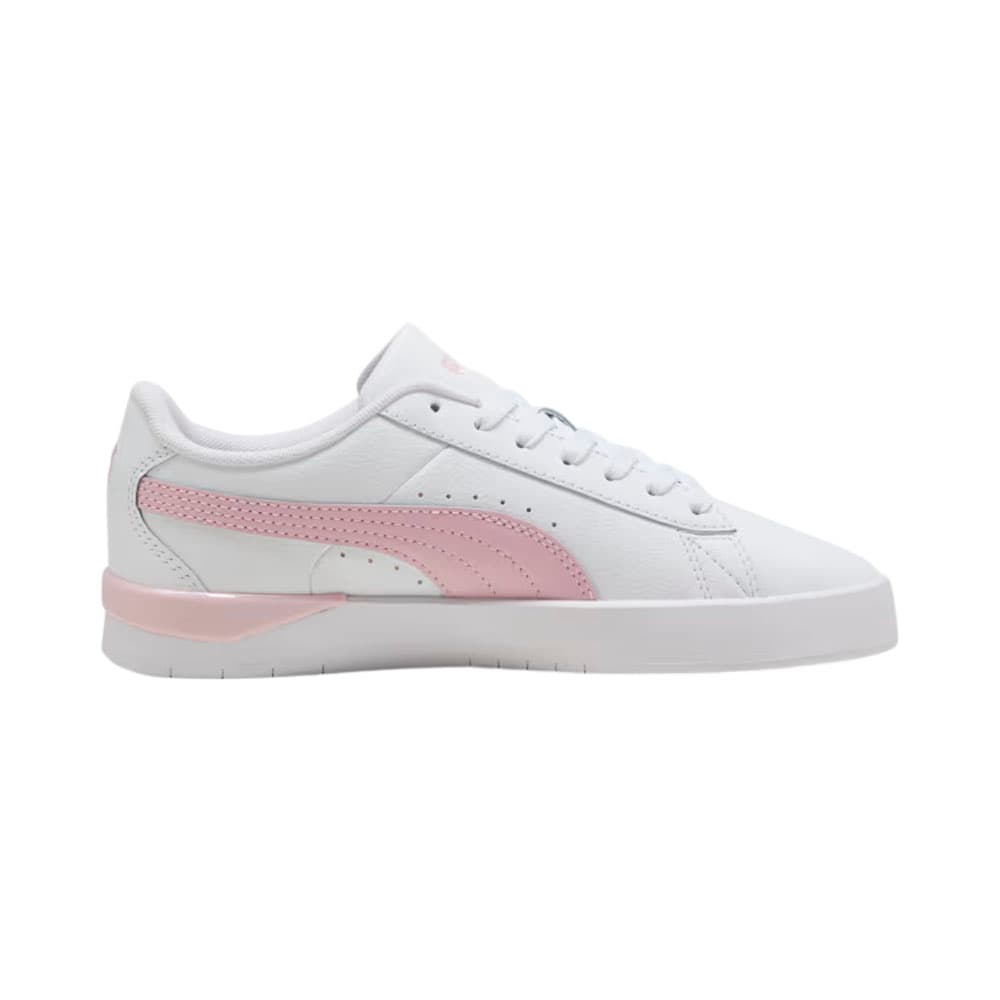 Anúncio: CALZADO DEPORTIVO PUMA 400217/07 JADA CLASSIC FEMENINO
