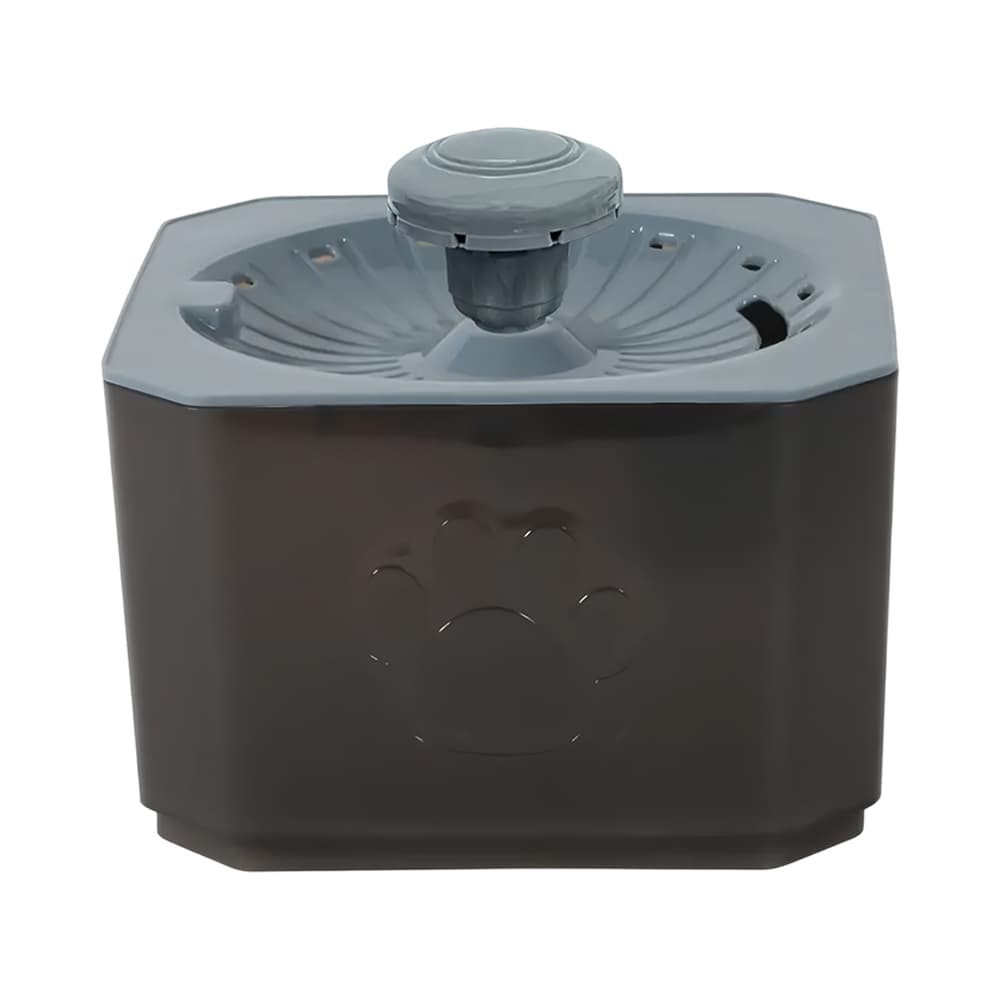 Anúncio: FUENTE DE AGUA PARA MASCOTAS YIWU SGJ-31