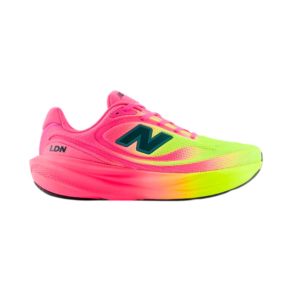 Anúncio: CALZADO DEPORTIVO NEW BALANCE M10802XQ INFINION 1080 V15 MASCULINO