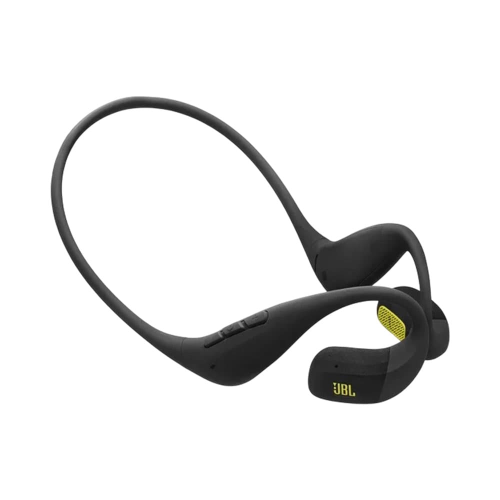 Anúncio: AURICULAR JBL ENDURANCE PACE BT BLACK