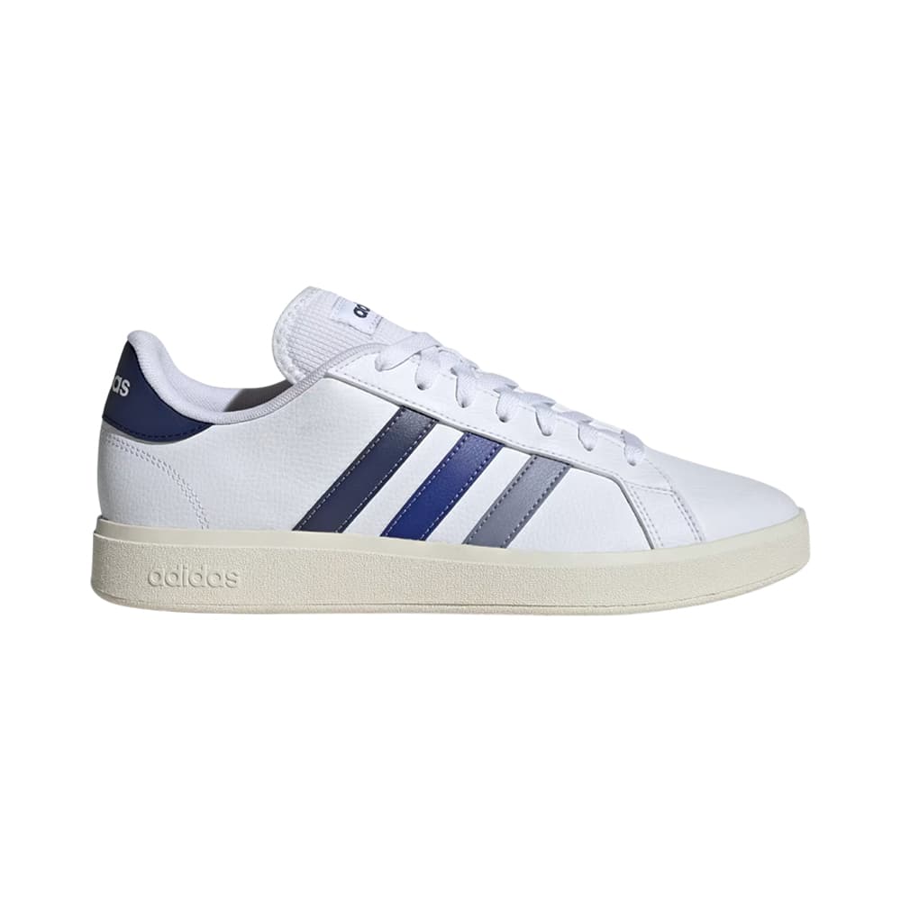 Anúncio: CALZADO DEPORTIVO ADIDAS JH8610 GRAND COURT BASE 2.0 MASCULINO