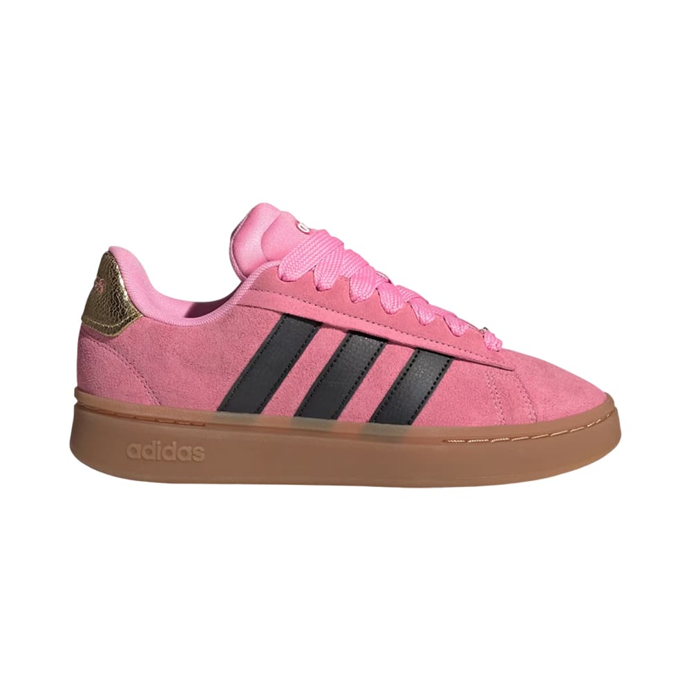 Anúncio: CALZADO DEPORTIVO ADIDAS JH8669 GRAND COURT ALPHA 00S FEMENINO