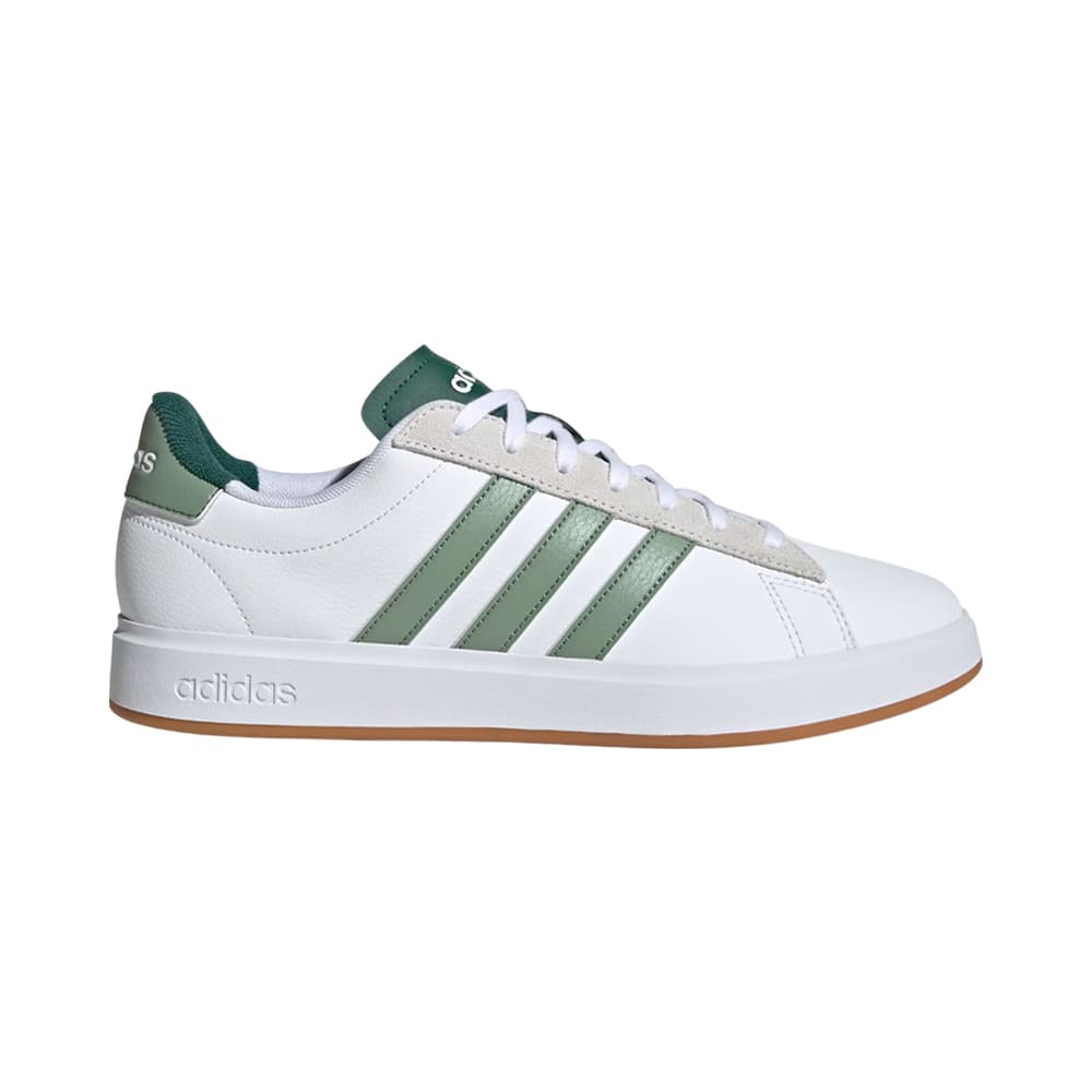 Anúncio: CALZADO DEPORTIVO ADIDAS JH8690 GRAND COURT 2.0 MASCULINO
