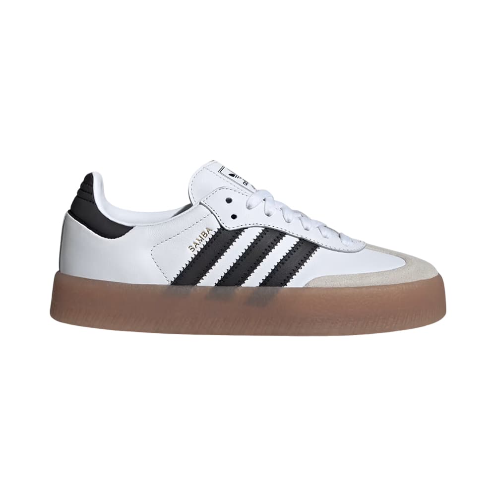 Anúncio: CALZADO DEPORTIVO ADIDAS JI1349 SAMBAE FEMENINO