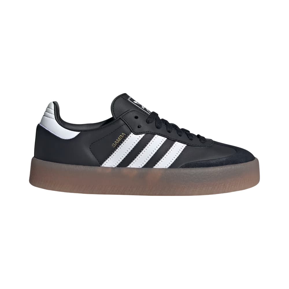 Anúncio: CALZADO DEPORTIVO ADIDAS JI1350 SAMBAE FEMENINO