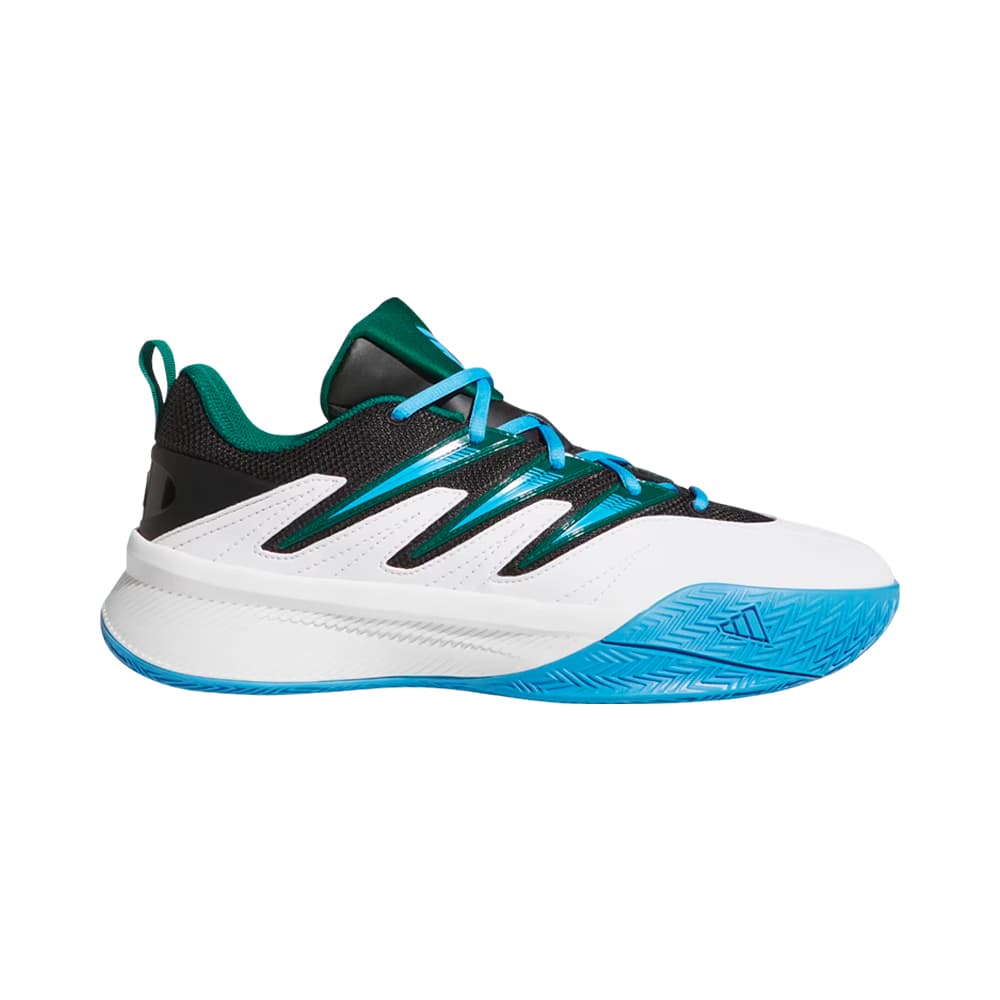 Anúncio: CALZADO DEPORTIVO ADIDAS JI1541 DAME CERTIFIED 3 UNISEX