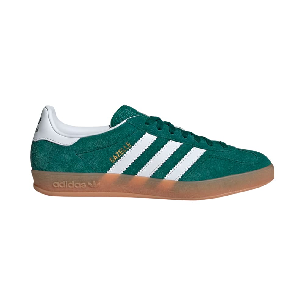 Anúncio: CALZADO DEPORTIVO ADIDAS JI2062 GAZELLE MASCULINO