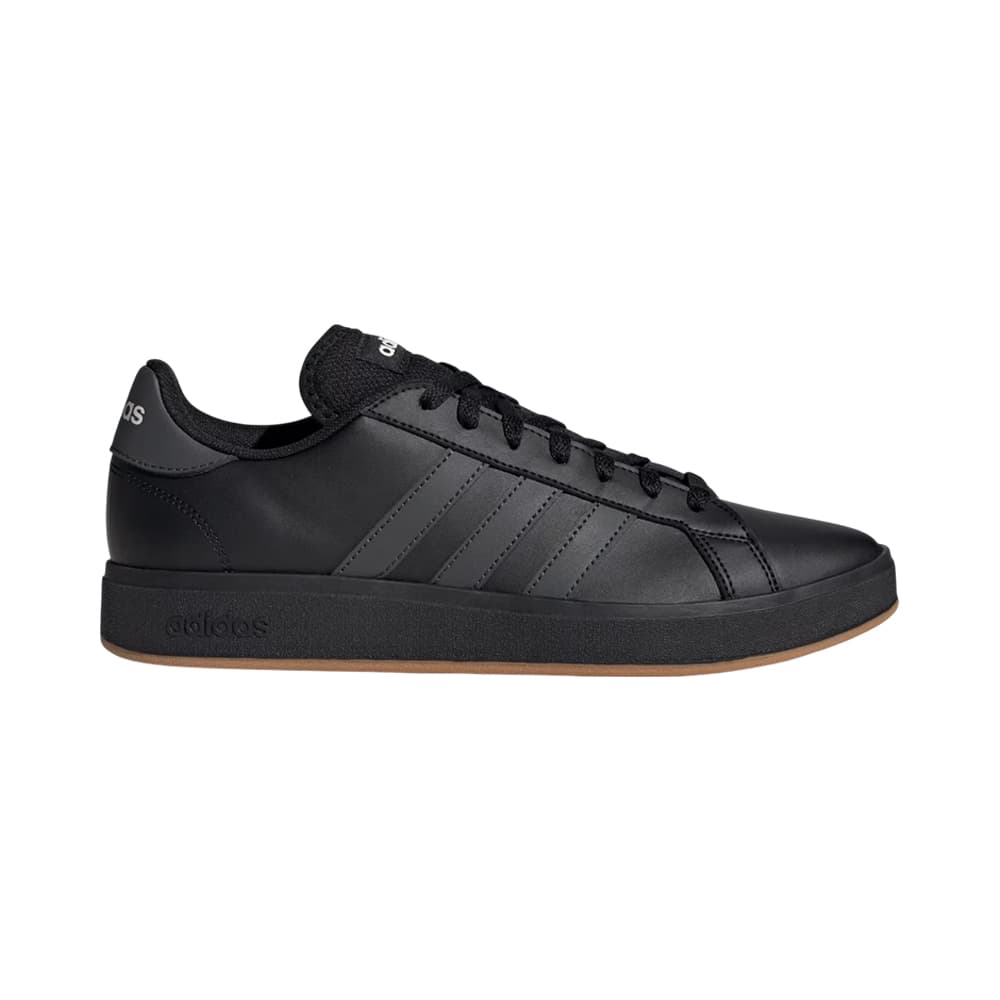 Anúncio: CALZADO DEPORTIVO ADIDAS JH9365 GRAND COURT TD LIFESTYLE MASCULINO
