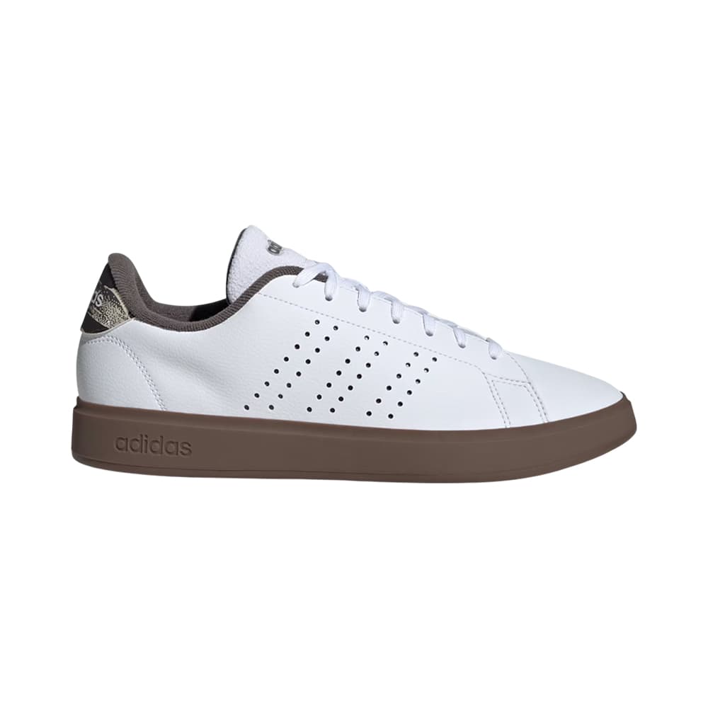 Anúncio: CALZADO DEPORTIVO ADIDAS JS2873 ADVANTAGE 2.0 MASCULINO