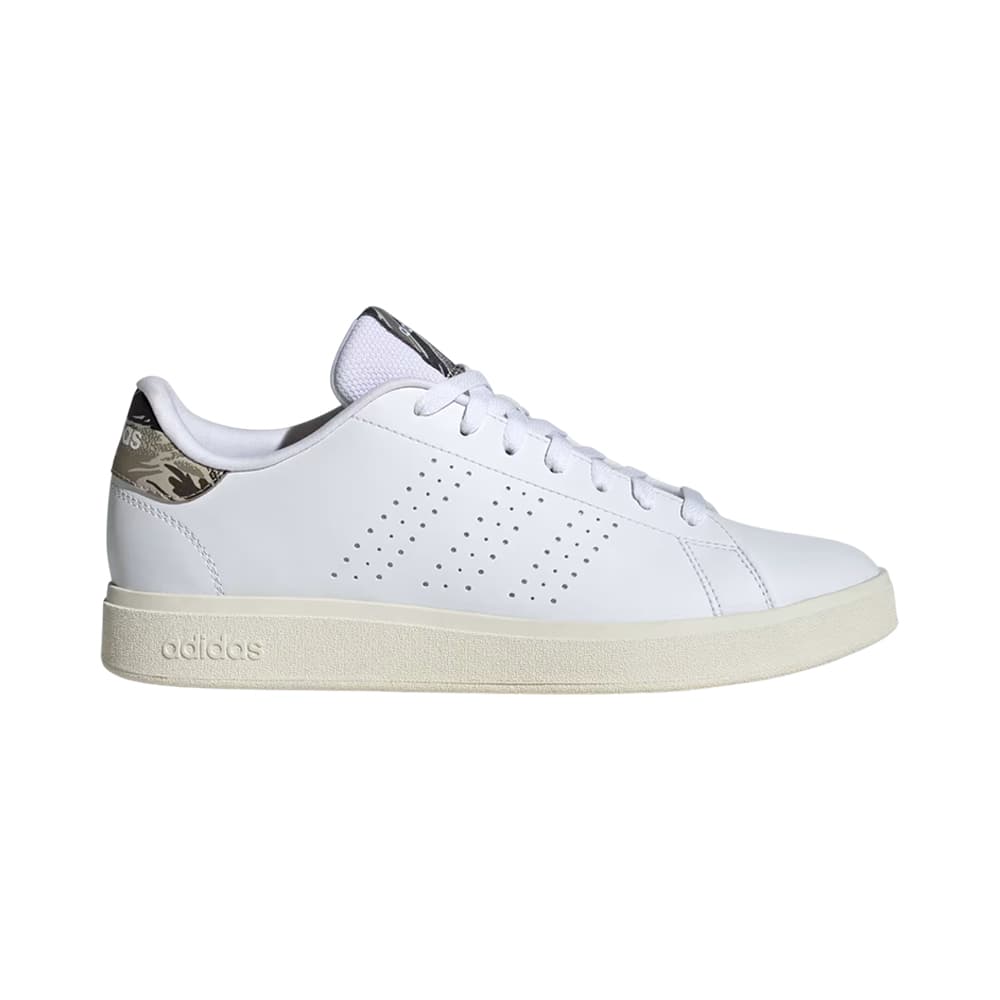 Anúncio: CALZADO DEPORTIVO ADIDAS JS2877 ADVANTAGE BASE 2.0 MASCULINO
