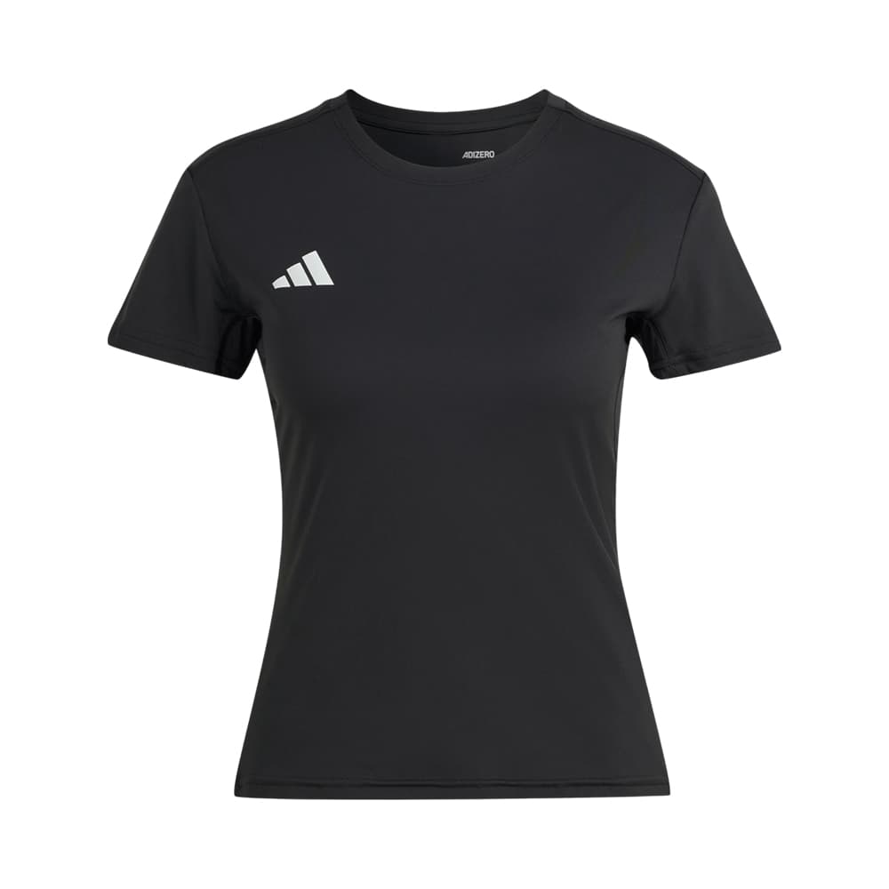 Anúncio: REMERA ADIDAS IN1172 ADIZERO ESSENTIALS RUNNING FEMENINO