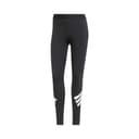 Anúncio: LEGGING ADIDAS JE0215 FUTURE ICONS 3 STRIPES FEMENINO
