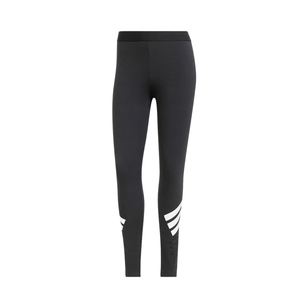 Anúncio: LEGGING ADIDAS JE0215 FUTURE ICONS 3 STRIPES FEMENINO
