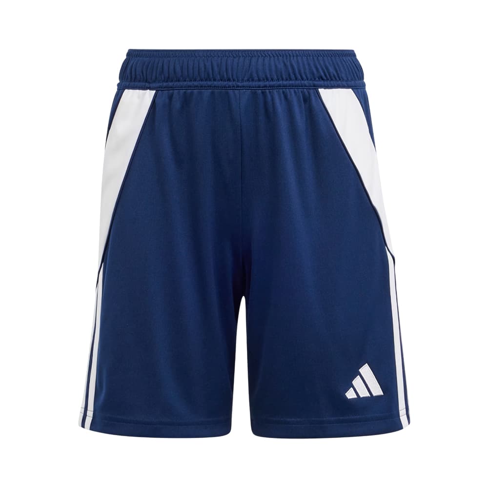 Anúncio: SHORT JUVENIL ADIDAS IR9369 TIRO 24 MASCULINO