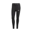 Anúncio: LEGGING ADIDAS IT2273 TECHFIT FEMENINO