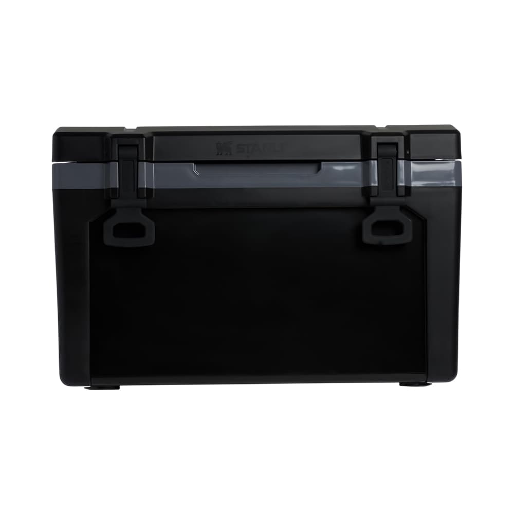 Anúncio: CONSERVADORA STANLEY ADVENTURE NEGRO 47 L