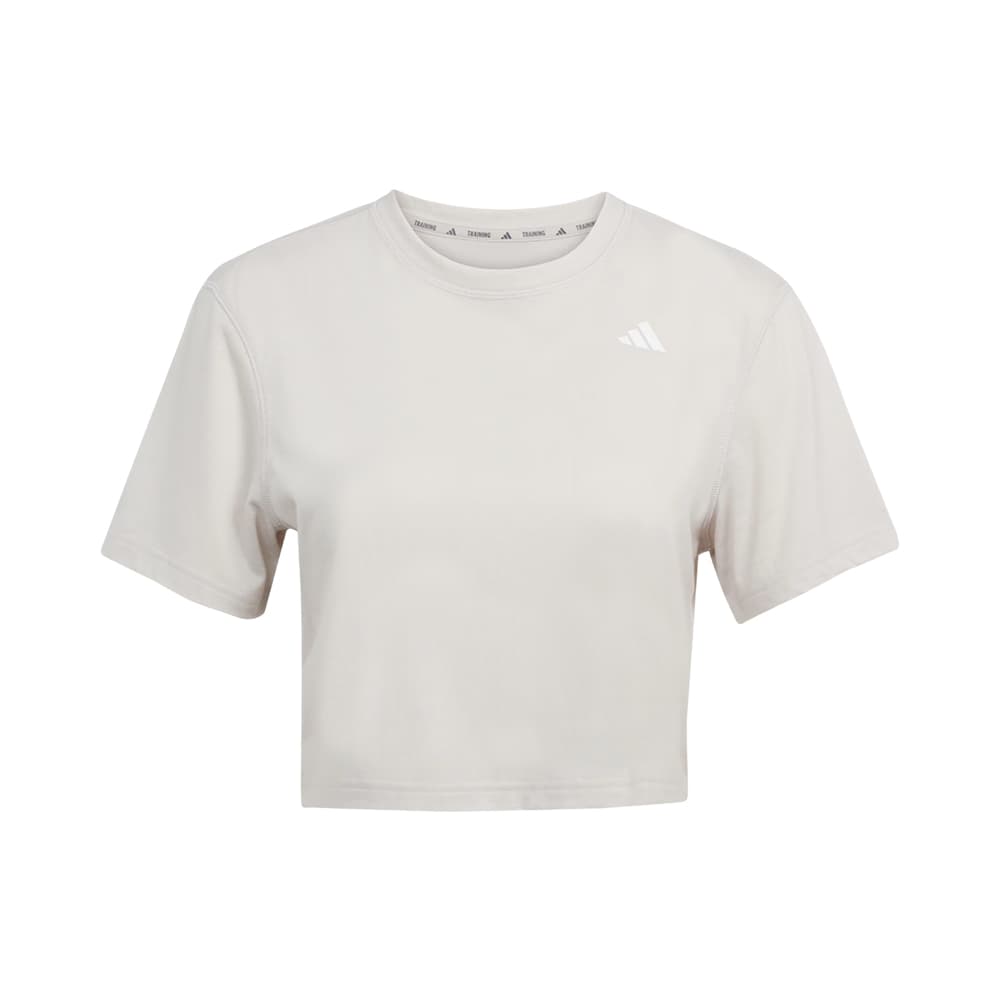Anúncio: REMERA ADIDAS JE6169 TRAIN ESSENTIALS FEMENINO
