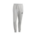 Anúncio: PANTALÓN ADIDAS JE6346 ESSENTIALS FRENCH TERRY 3 STRIPES MASCULINO