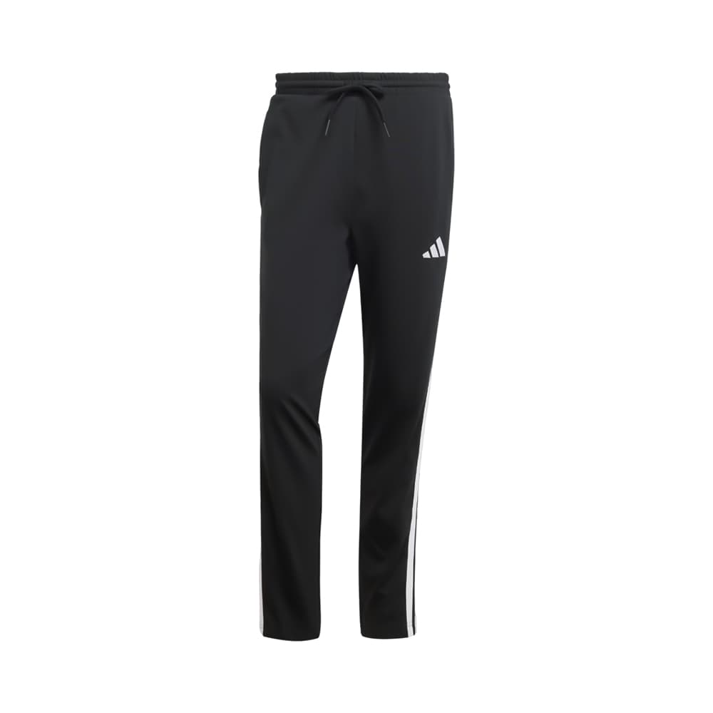 Anúncio: PANTALON ADIDAS JE6430 ESSENTIALS 3 STRIPES MASCULINO