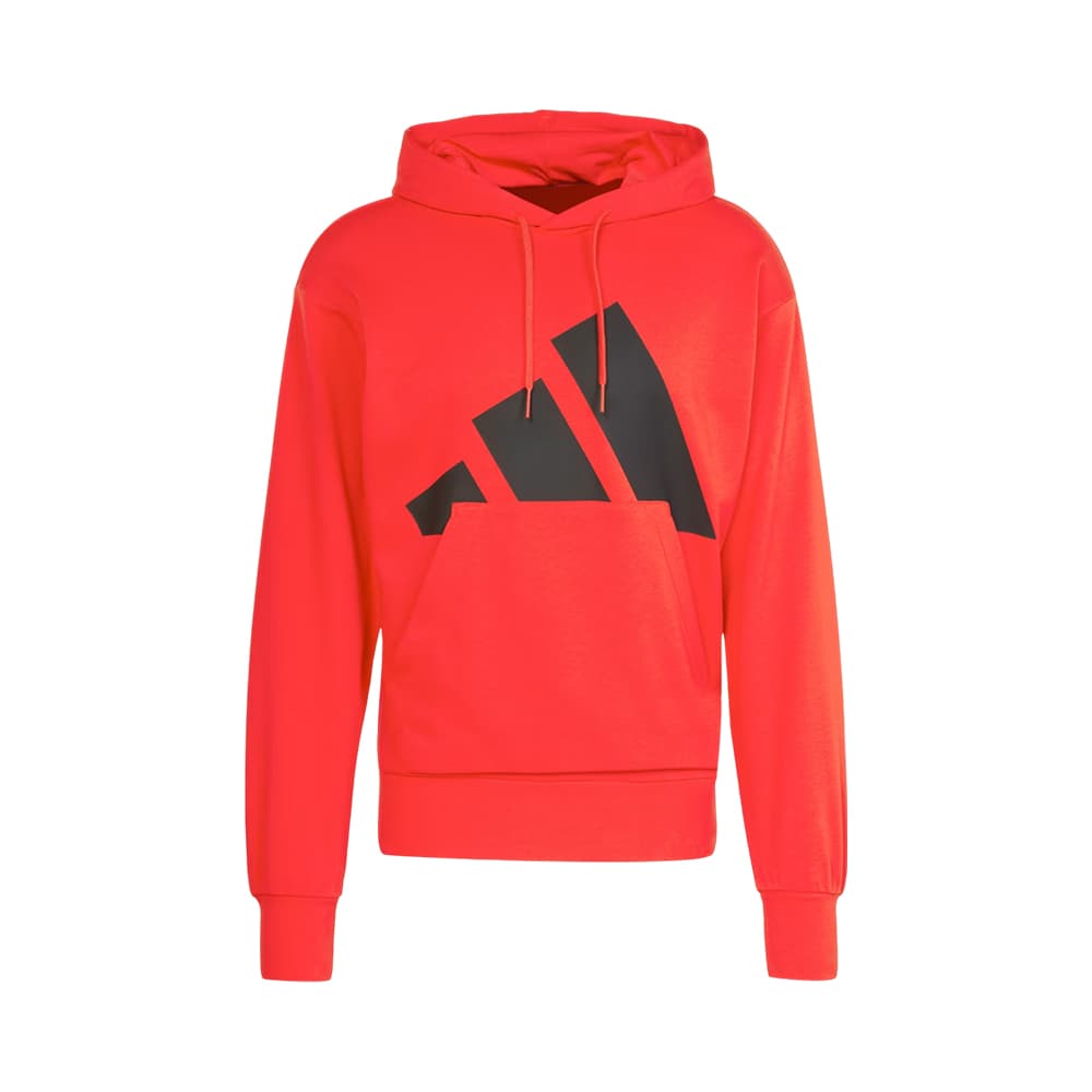 Anúncio: SUDADERA ADIDAS JE8894 ESSENTIALS FRENCH TERRY MASCULINO