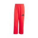 Anúncio: PANTALON ADIDAS JF3601 ESSENTIALS WIDE LEG 3 BAR LOGO MASCULINO